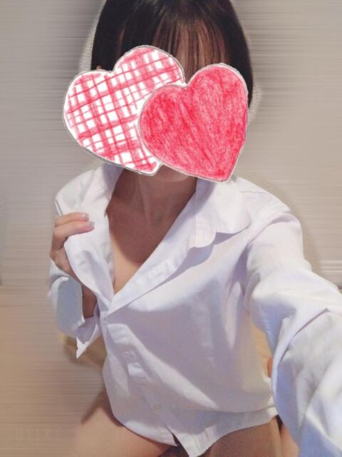 実紅（ミク） 大人NAエステ新横浜（性感エステ）