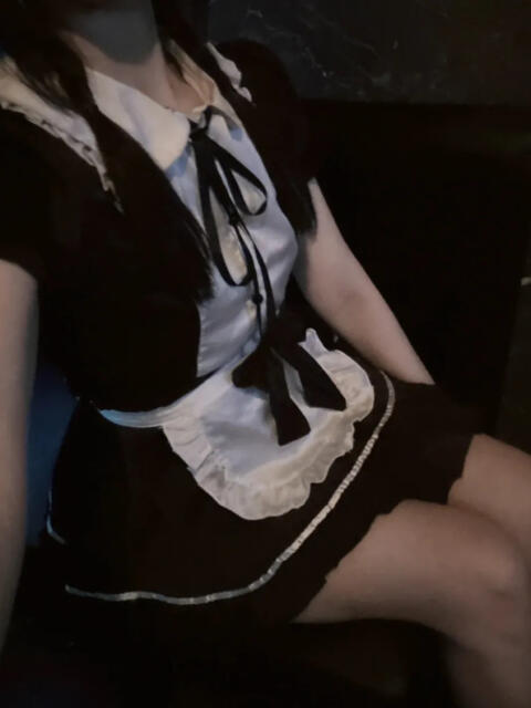 めぐ Kitty(キティー)(セクキャバ)