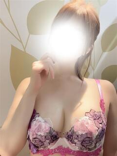 ミサト Celeb Garden(セレブガーデン)（国分町/デリヘル）