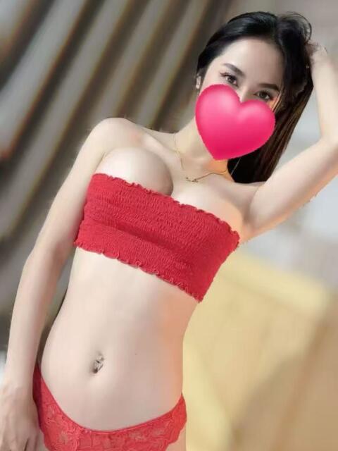 よし Applepie（アップルパイ）（デリヘル）