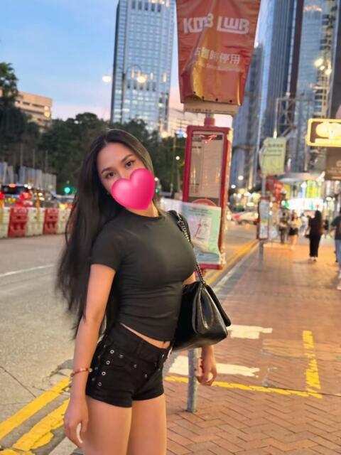 よし Applepie（アップルパイ）（デリヘル）