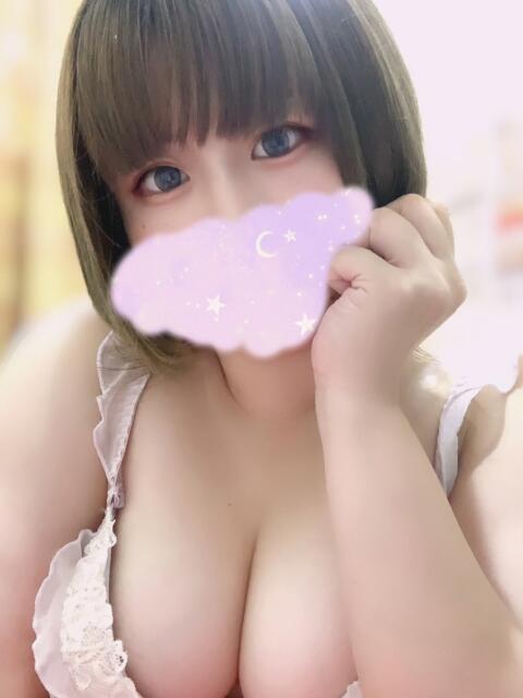 はなび ぽちゃ巨乳専門　新大久保・新宿歌舞伎町ちゃんこ（ぽっちゃりデリヘル）