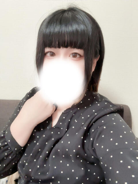 はなび ぽちゃ巨乳専門　新大久保・新宿歌舞伎町ちゃんこ（ぽっちゃりデリヘル）