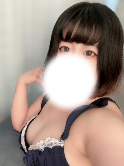 はなび ぽちゃ巨乳専門　新大久保・新宿歌舞伎町ちゃんこ（ぽっちゃりデリヘル）