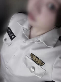 ことか Kitty(キティー)（祇園四条/おっパブ・セクキャバ）