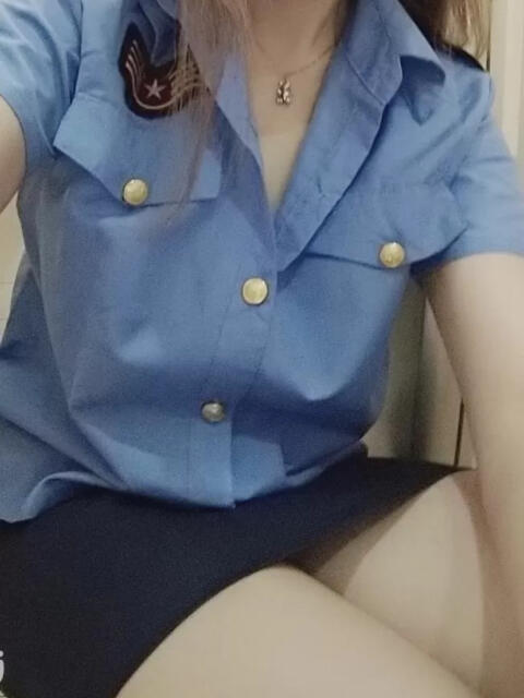 ひびき Kitty(キティー)(セクキャバ)