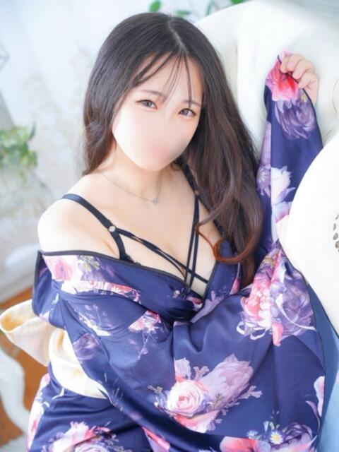 ありす いざ候 別館（湯けむり系×寝座敷ツーショットキャバクラ）