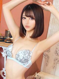 みゅう【フェラ大好き敏感OL】 STELLA TOKYO－ステラトウキョウ－（池袋/デリヘル）