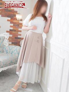 かのん エレガンス(広島)（薬研堀/デリヘル）