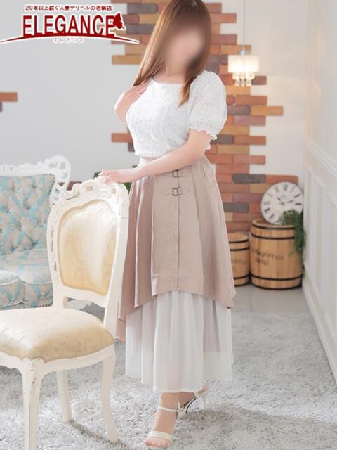 かのん エレガンス(広島)（人妻デリヘル）