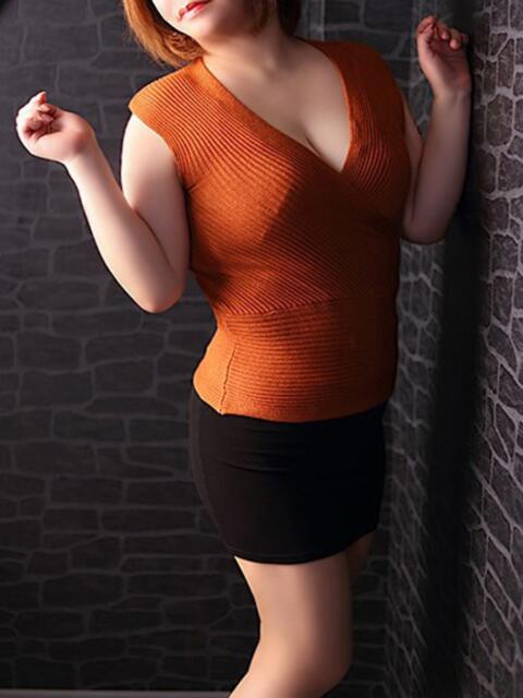 和心(なごみ) フュージョンスパ(出張エステ)