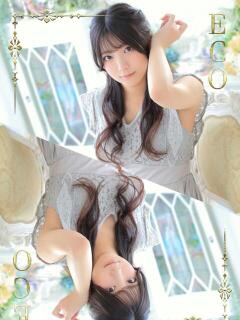 みなみ スピードエコ日本橋店（日本橋/ホテヘル）