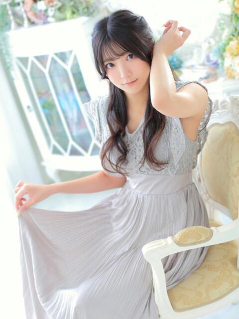 みなみ スピードエコ日本橋店（ホテヘル）