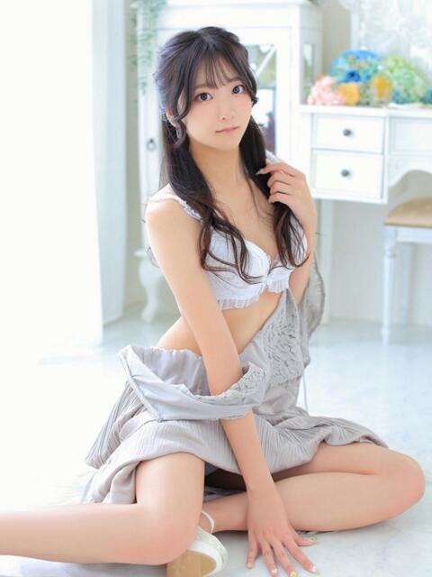 みなみ スピードエコ日本橋店（ホテヘル）