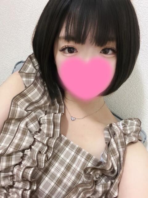 まゆ☆ロリ系元A〇女優♪ いちご倶楽部（デリヘル）