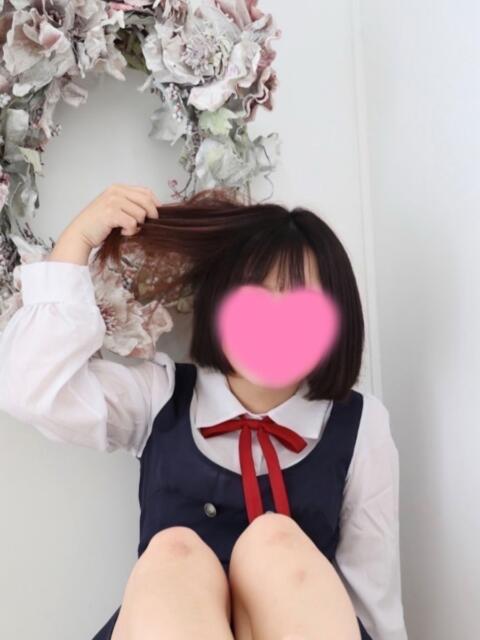 まゆ☆ロリ系元A〇女優♪ いちご倶楽部（デリヘル）