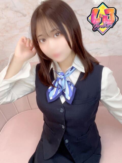 まき 責めテクニックに悶絶 L＆Jブラザーズ（デリヘル）