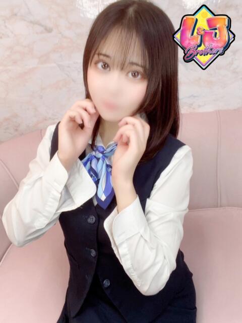 まき 責めテクニックに悶絶 L＆Jブラザーズ（デリヘル）