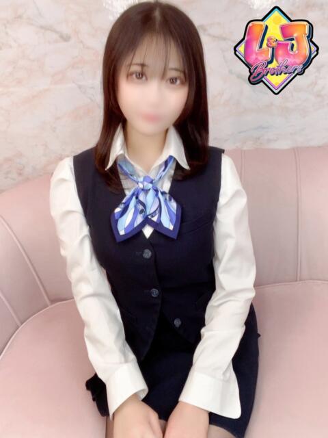 まき 責めテクニックに悶絶 L＆Jブラザーズ（デリヘル）