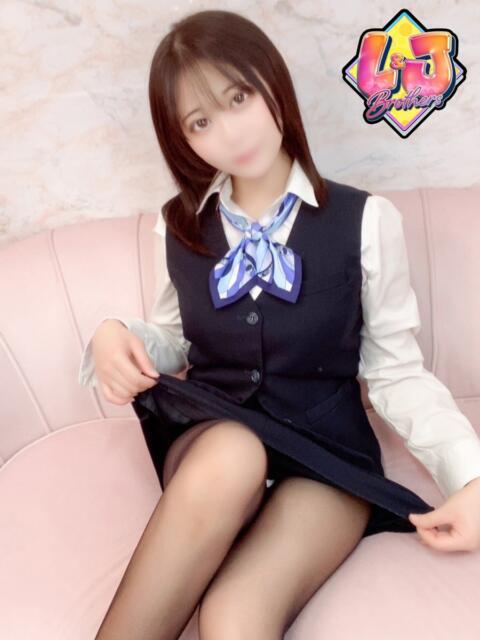 まき 責めテクニックに悶絶 L＆Jブラザーズ（デリヘル）