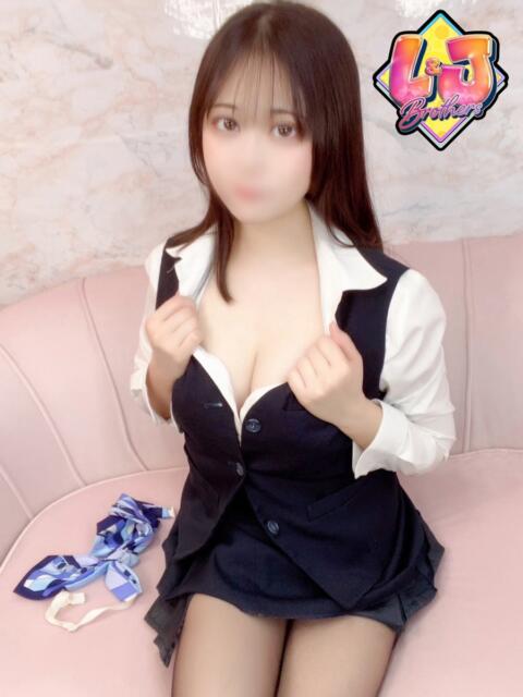 まき 責めテクニックに悶絶 L＆Jブラザーズ（デリヘル）