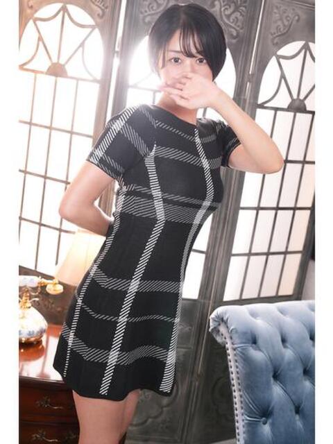 吉高 鶯谷人妻城（人妻路上待ち合わせデリヘル）