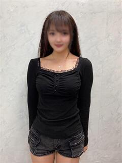 あゆ 渋谷くいーんず（渋谷/デリヘル）