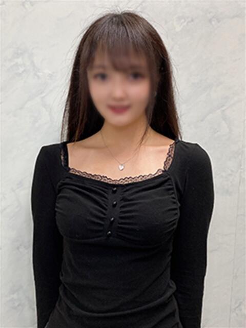 あゆ 渋谷くいーんず（素人専門ホテヘル＆デリヘル）