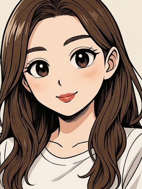 ひな イーマイスター(風俗エステ)