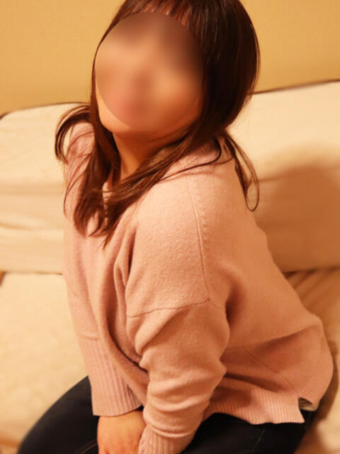 あいり イーマイスター(風俗エステ)