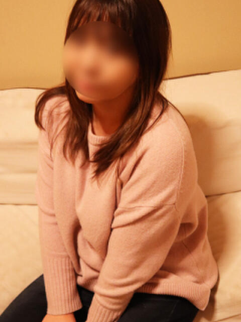 あいり イーマイスター(風俗エステ)