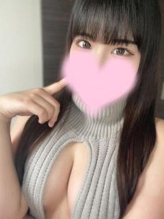 かりな sexis小山佐野店（小山/デリヘル）