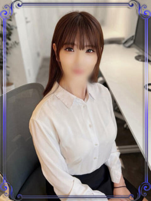 石原はるな e女商事 池袋店（ホテヘル＆デリヘル）