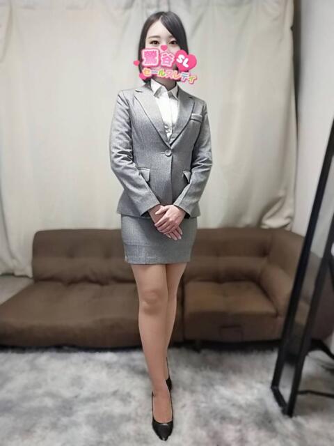 野原 鶯谷セールスレディ（デリヘル）