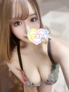 ろぜ 舐めていいとも！柏店（柏/デリヘル）