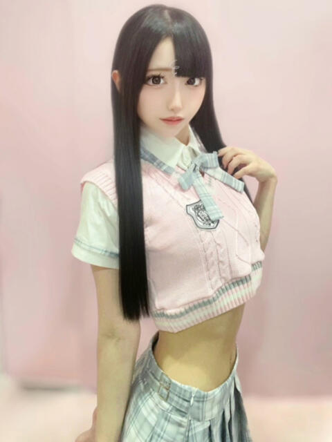 るる 舐めていいとも！柏店（デリヘル）