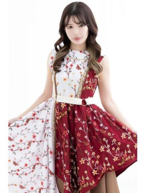 華澄/かすみ　centu STYLISH BACH（高級ソープランド）