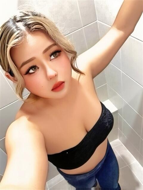 あんな フーターズエンジェル（ソープランド）