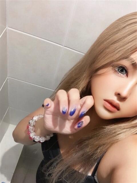 あんな フーターズエンジェル（ソープランド）