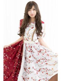 友恵/ともえ centu STYLISH BACH(金津園/ソープ)