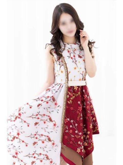 ERENA/エレナ centu STYLISH BACH(高級ソープランド)