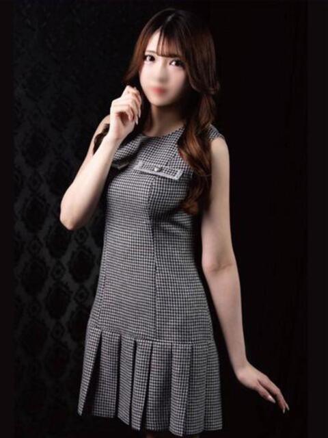 桃花/ももか centu STYLISH BACH(高級ソープランド)