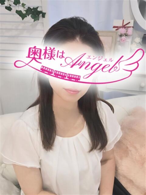 こと 奥様はエンジェル 相模原店(人妻待ち合わせ型&デリバリー)