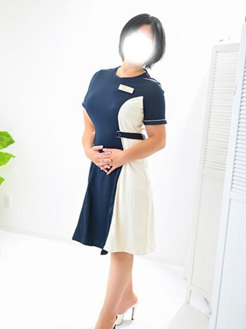 如月(きさらぎ) ユカノモリ（出張マッサージ）