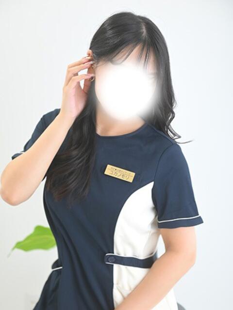 高田（たかだ） ユカノモリ（出張マッサージ）