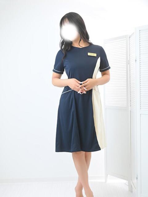 高田（たかだ） ユカノモリ（出張マッサージ）