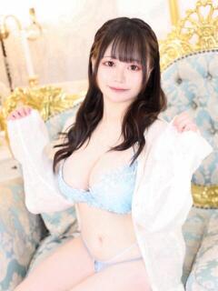 真菜★（二輪車可）