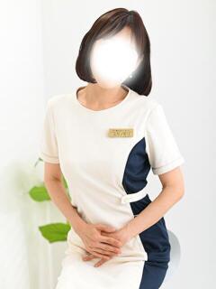 星野(ほしの) ユカノモリ（所沢/デリヘル）