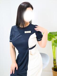 成海（なるみ） ユカノモリ（所沢/デリヘル）