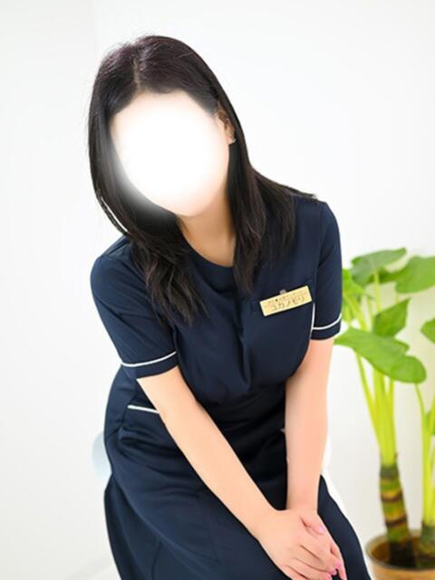 成海（なるみ） ユカノモリ（出張マッサージ）